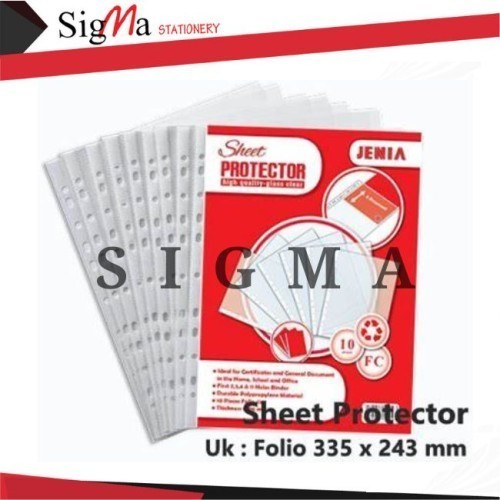 Shop product image!