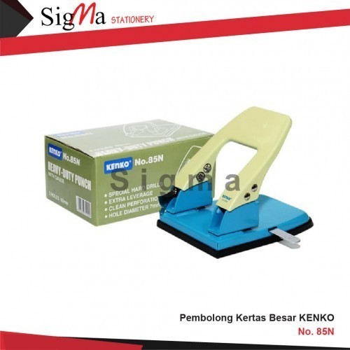 Shop product image!
