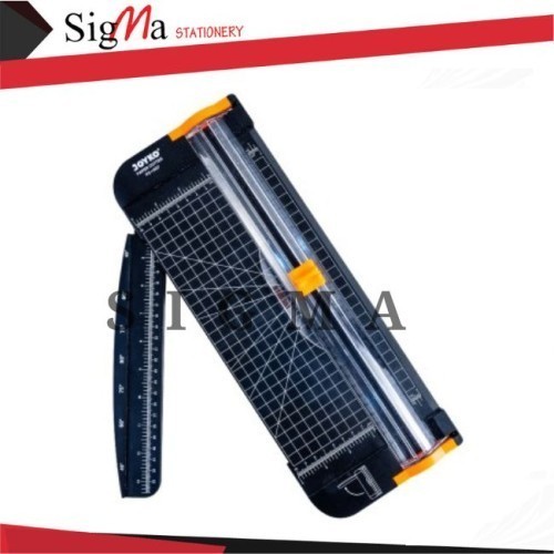 Shop product image!