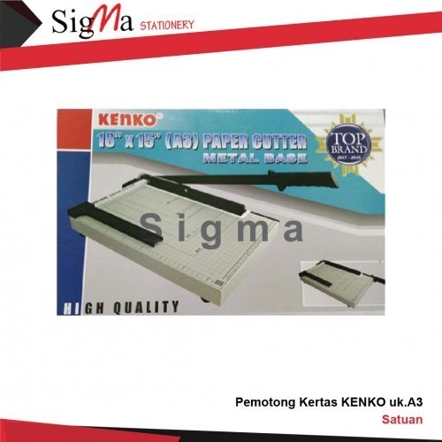 Shop product image!