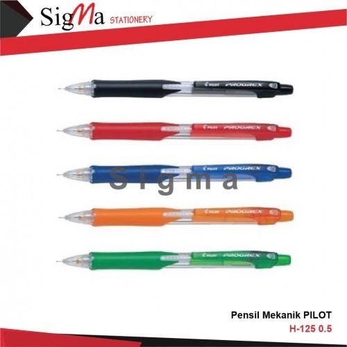 Shop product image!