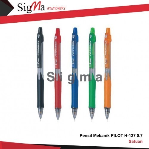 Shop product image!