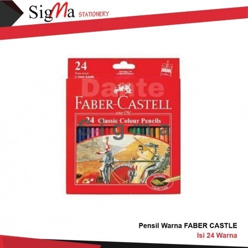 Shop product image!