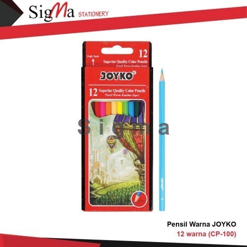 Shop product image!
