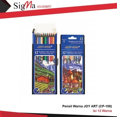 Shop product image!