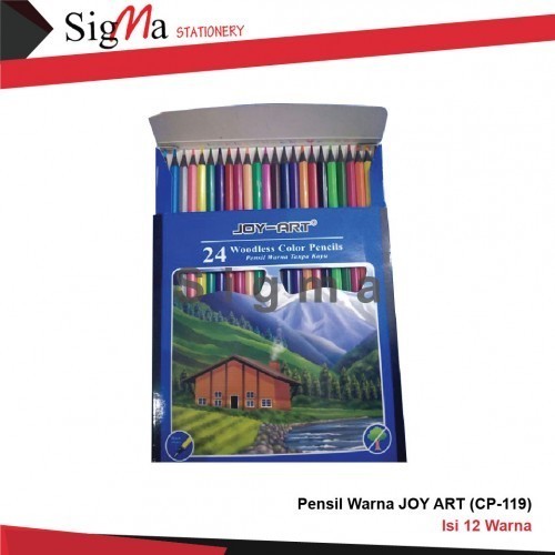 Shop product image!