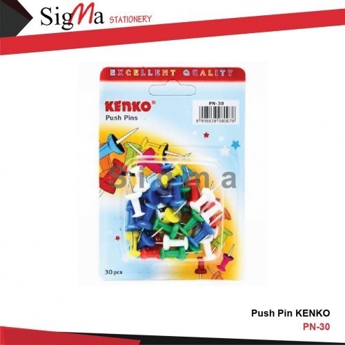 Shop product image!