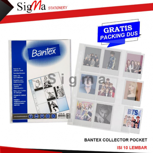 Shop product image!