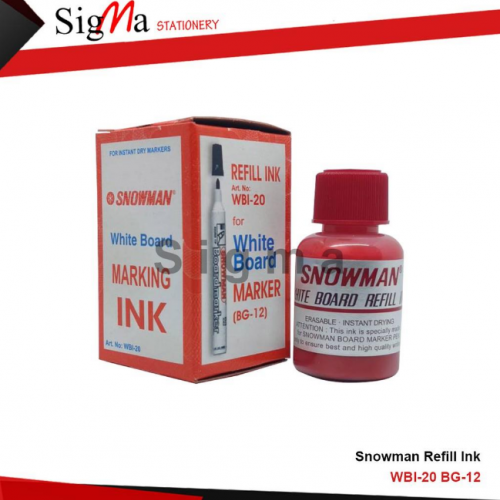 Shop product image!
