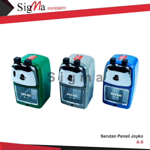 Shop product image!