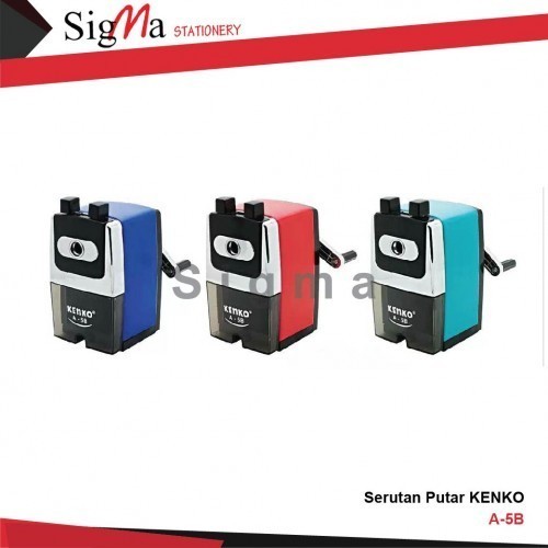 Shop product image!