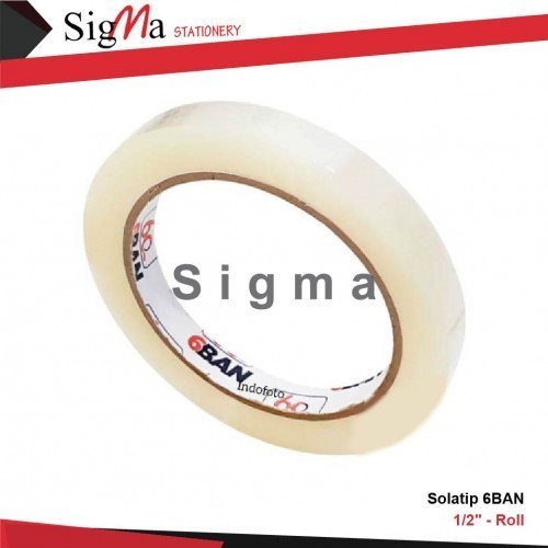 Shop product image!