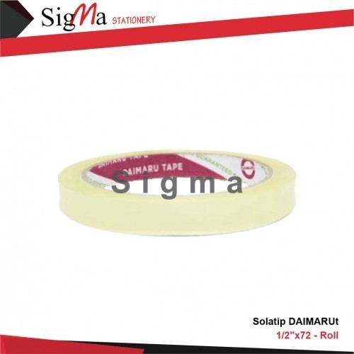 Shop product image!