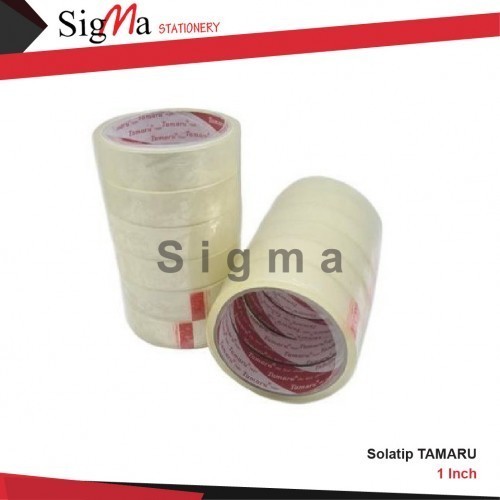 Shop product image!