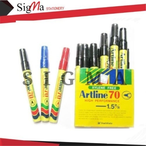 Shop product image!