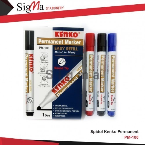 Shop product image!