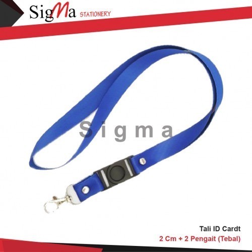 Shop product image!