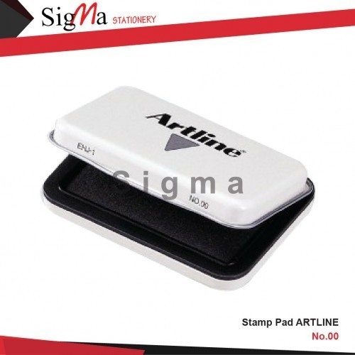 Shop product image!