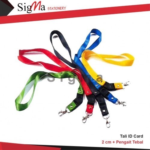Shop product image!