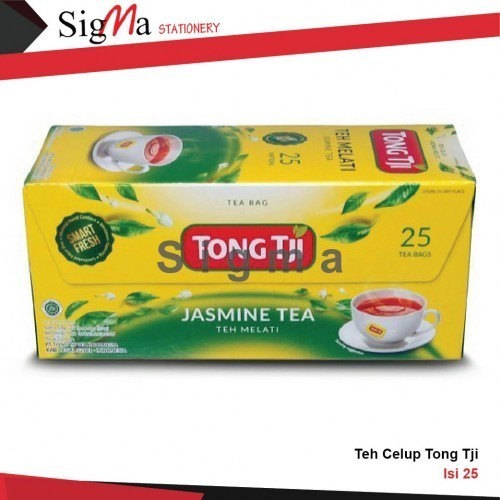 Shop product image!