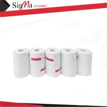 Tell strook 58 x 65 Polos - Roll