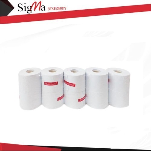 Shop product image!