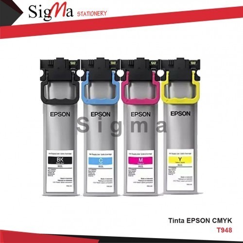 Shop product image!