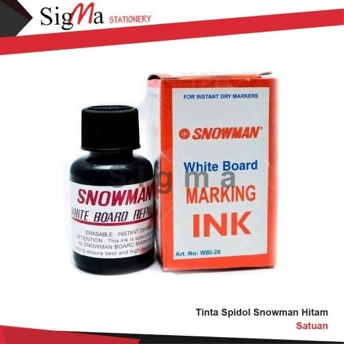 Shop product image!