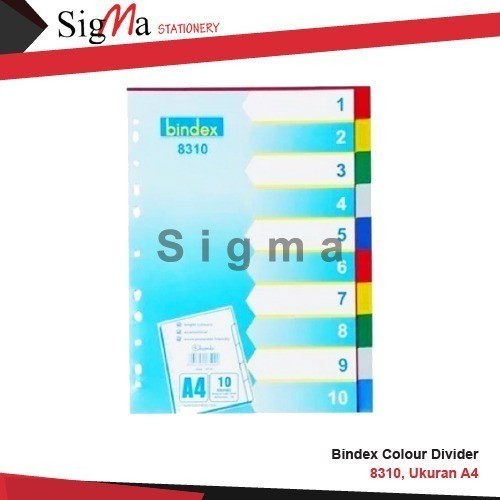 Shop product image!