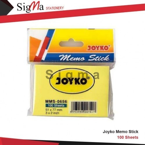 Shop product image!