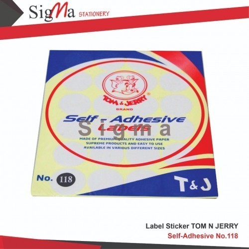 Shop product image!