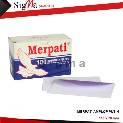 Shop product image!