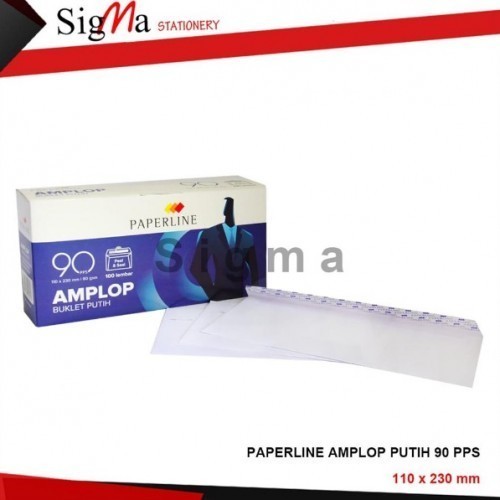 Shop product image!