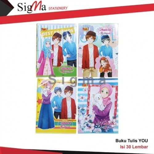 Shop product image!