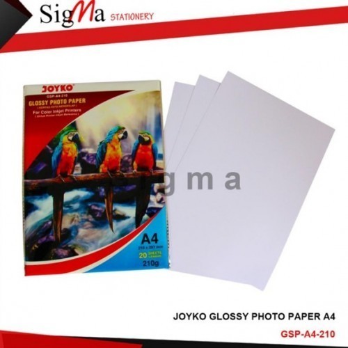 Shop product image!