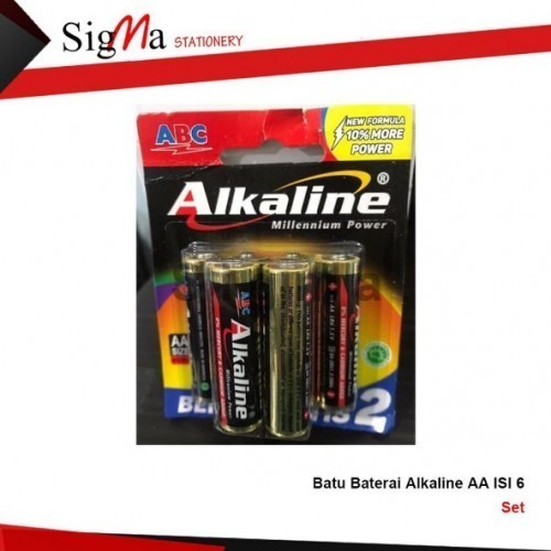 Shop product image!