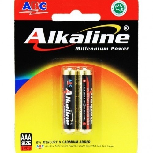 Shop product image!