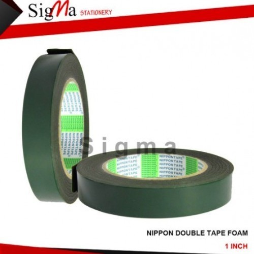 Shop product image!