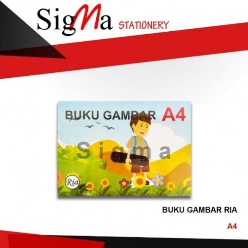 Shop product image!