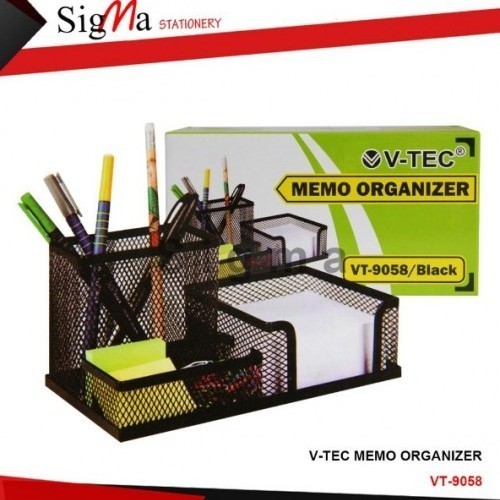 Shop product image!