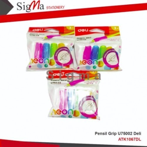 Shop product image!