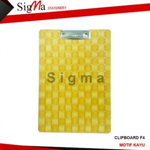 Shop product image!