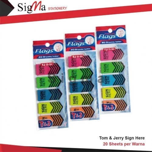 Shop product image!