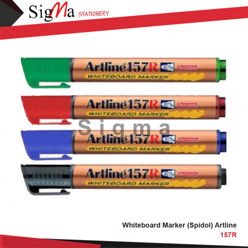 Shop product image!