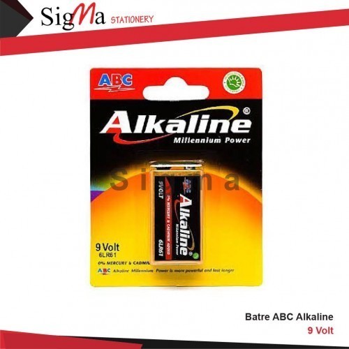 Shop product image!