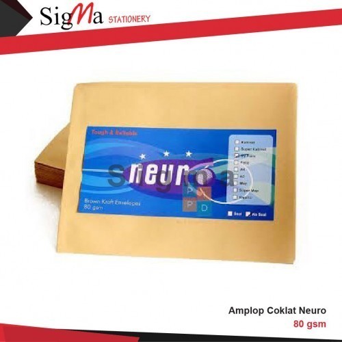 Shop product image!