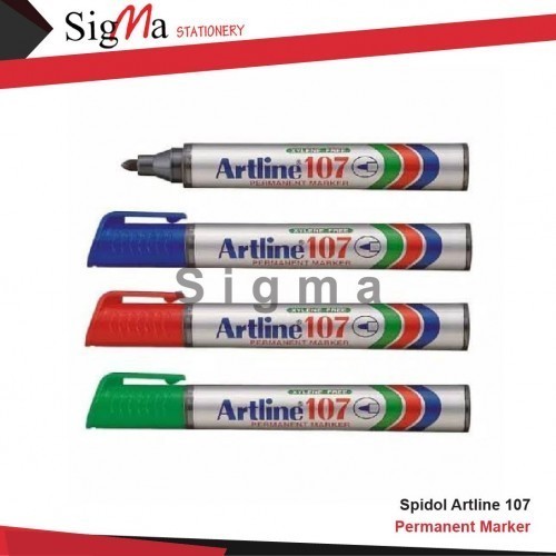 Shop product image!