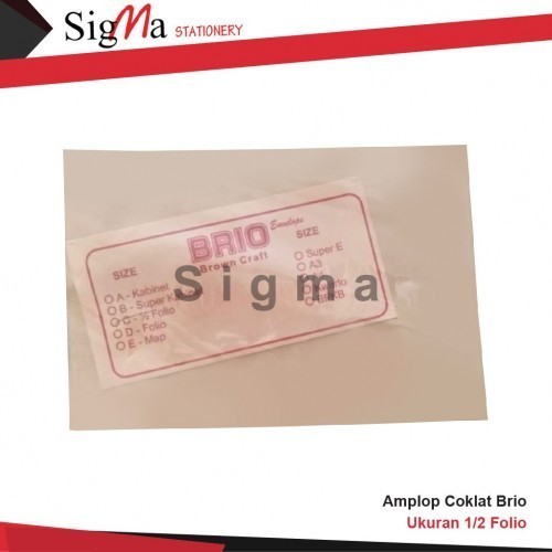 Shop product image!