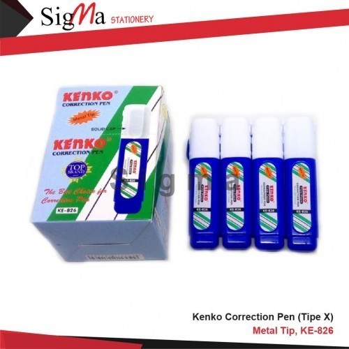 Shop product image!